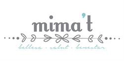 Horario de apertura Mima't, Barcelona