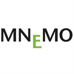 MNEMO en Madrid (Chamartín) - Horario de apertura