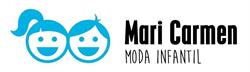 Horario de apertura Moda Infantil Mari Carmen, Alcalá de Henares