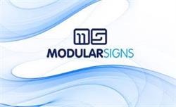 Horario de apertura Modular Signs, Ceuti