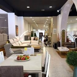 Horario de apertura Muxí Muebles, Igualada