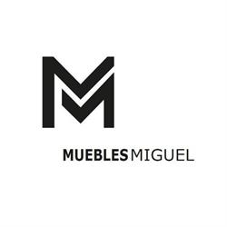 Horario de apertura Muebles Miguel, Valencia