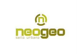 Horario de apertura Neogeo Opera. Sello urbano, Vigo