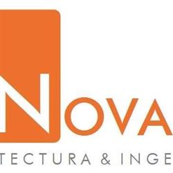 Horario de apertura Novarq Estudio, La Orotava