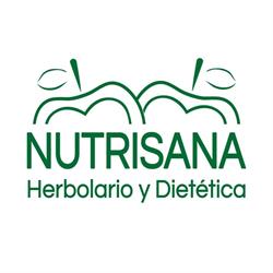 Horario de apertura NutriSana, Montilla