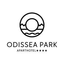 Horario de apertura Aparthotel Odissea Park - Santa Susanna - Barcelona,