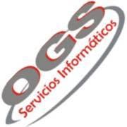 OGS en Zaragoza (Actur-Rey Fernando) - Horario de apertura