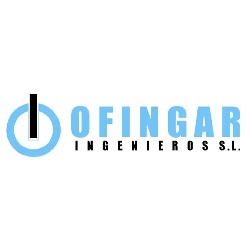 Horario de apertura Ofingar Ingenieros, S.L., Esplugues de Llobregat