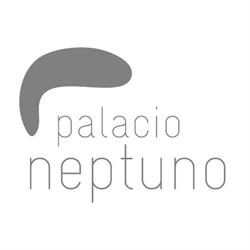 Palacio Neptuno en Madrid (Centro) - Horario de apertura