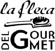 Horario de apertura La Fleca del Gourmet, Pineda de Mar