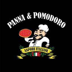Horario de apertura Bases Pizza Panna & Pomodoro, Puerto del Rosario
