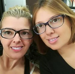 Horario de apertura Peluqueria Brujas, Madrid