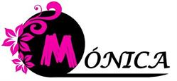 Horario de apertura Peluquería Mónica, Saldaña
