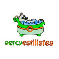 Horario de apertura Percy Estilistes, Ripollet