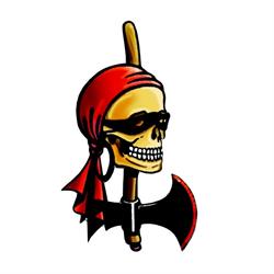 Horario de apertura Piratas de Villena, 