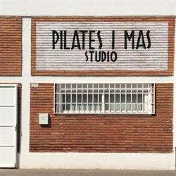 Pilates i Más Studio en Madrid (Moncloa-Aravaca) - Horario de apertura