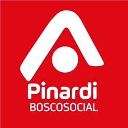 Pinardi, Federación de Plataformas Sociales Salesianas en Madrid (Arganzuela) - Horario de apertura