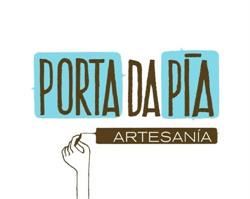 Horario de apertura Porta da Pía artesanía, Tui