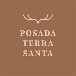 Posada Terra Santa en Palma de Mallorca (Centre) - Horario de apertura