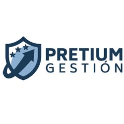 Pretium Gestión en Valencia (Eixample) - Horario de apertura
