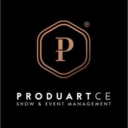 Horario de apertura Produartce, Aspe
