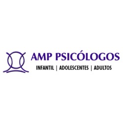 Horario de apertura Amp Psicólogos Aranjuez,