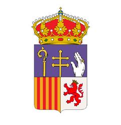 Horario de apertura Ayuntamiento de Puertomingalvo-Teruel-Aragón, 