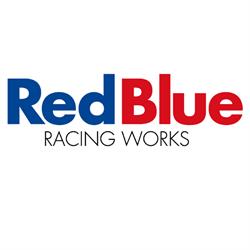 Horario de apertura Red Blue Racing Works, Málaga