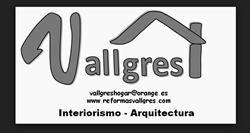 Horario de apertura Vallgres, Barcelona
