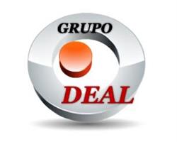 Horario de apertura Grupo Deal, Alaquàs