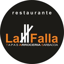 Horario de apertura Restaurante La Falla, Albacete