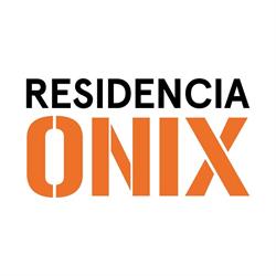 Horario de apertura Residencia Onix Barcelona,