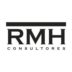 Horario de apertura RMH Consultores, Logroño