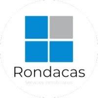 Horario de apertura Rondacas, Castellón de la Plana
