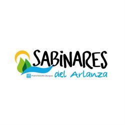 Horario de apertura HOTEL RURAL BIOCLIMÁTICO - SABINARES DEL ARLANZA, Puentedura