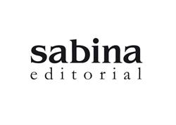 Sabina Editorial en Madrid (Salamanca) - Horario de apertura