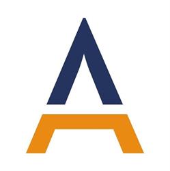 Horario de apertura Salvatella Advocats Associats, Terrassa