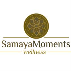 Horario de apertura Samaya Moments Wellness, Madrid