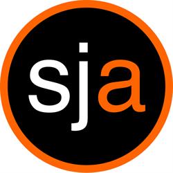 San José Abogados en Bilbao (Abando) - Horario de apertura