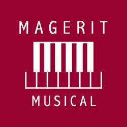 Horario de apertura Magerit Musical, Madrid
