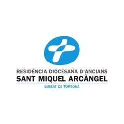 Horario de apertura Residència diocesana Sant Miquel Arcàngel, Tortosa