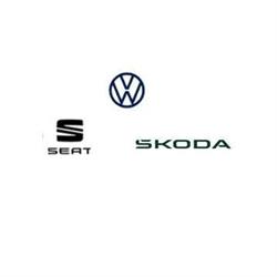 Horario de apertura Quantum Motor Leganés - Taller Oficial Volkswagen,