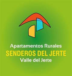 Horario de apertura Apartamentos Rurales Senderos del Jerte, Navaconcejo