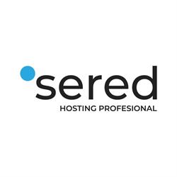 Horario de apertura Sered hosting SL, A Rua