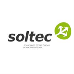 Horario de apertura Soltec Asesores S.L., Arnedo