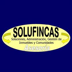 Horario de apertura Solufincas, Administracion de Fincas, Getafe