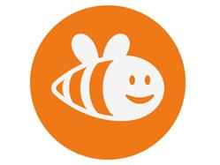 Horario de apertura Spacebee, Madrid