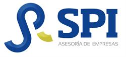 SPI Asesores en Madrid (Retiro) - Horario de apertura