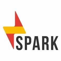 Horario de apertura Spark Spanish, El Puerto de Santa María