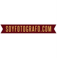 Horario de apertura Soyfotografo, Valladolid
